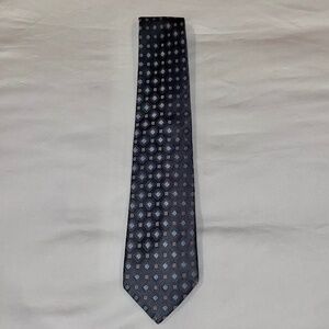Hugo Boss Tie